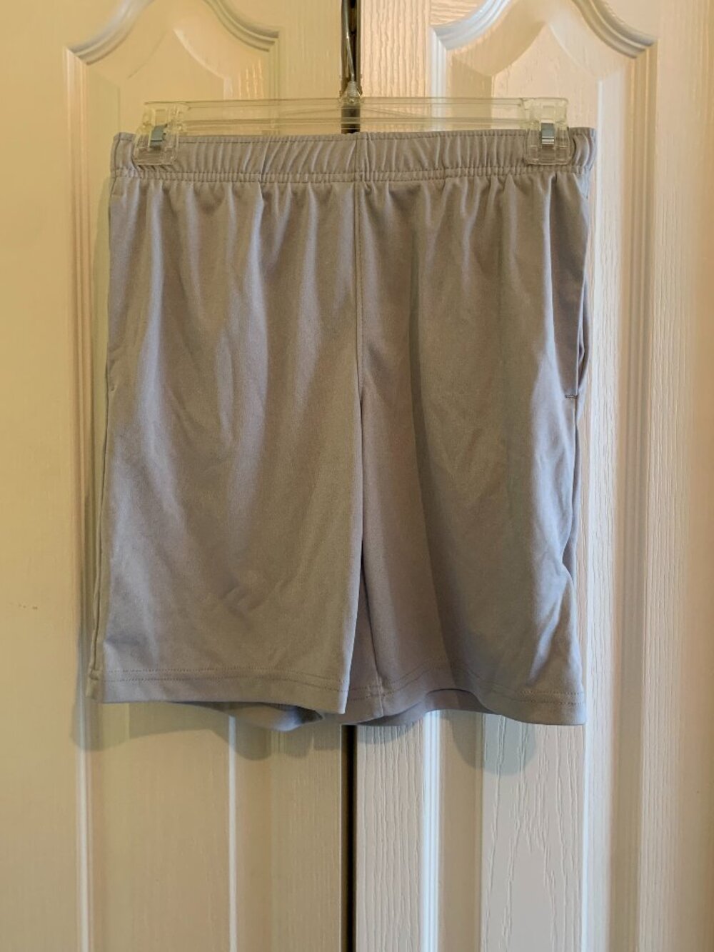 Old Navy Active Boys' Athletic Shorts - Size L (10-12)